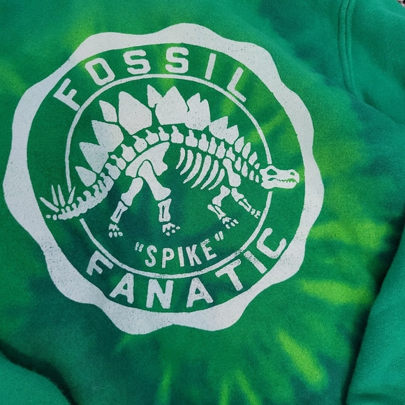 Gap size 5 hoodie bundle - Picture 2 of 4